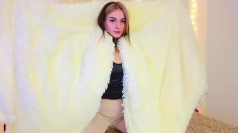 M1ss arina online show from 01/31/26, 10:41