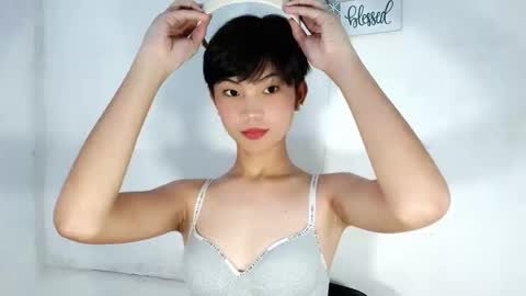 Snapshot of m1ss_stacyxx chatting on 01/08/26, 02:47 Stacy online show from 01/08/26, 02:47