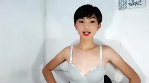 Snapshot of m1ss_stacyxx chatting on 01/12/26, 09:58 Stacy online show from 01/12/26, 09:58