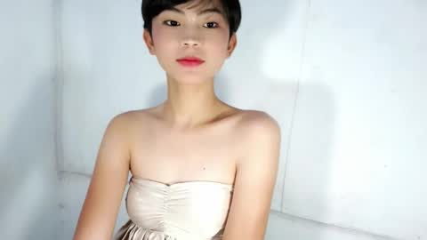 Snapshot of m1ss_stacyxx chatting on 01/15/26, 07:35 Stacy online show from 01/15/26, 07:35