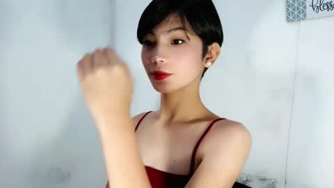 Snapshot of m1ss_stacyxx chatting on 02/14/26, 10:23 Stacy online show from 02/14/26, 10:23