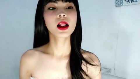 Snapshot of m1ss_stacyxx chatting on 02/20/26, 09:10 Stacy online show from 02/20/26, 09:10