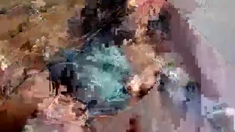 Janelovesu online show from 12/21/25, 11:34