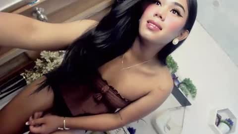 Janelovesu online show from 01/10/26, 10:25