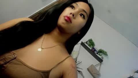 Janelovesu online show from 05/13/26, 11:18
