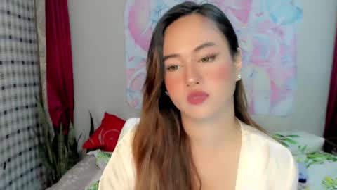 New Videos Uploaded online show from 11/04/25, 01:10