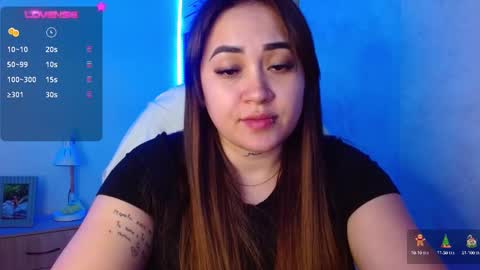 Meli online show from 12/13/24, 07:53