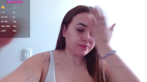 Meli online show from 01/02/25, 12:57