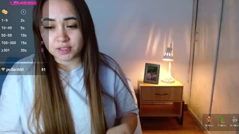 Meli online show from 01/04/25, 12:48