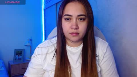 Meli online show from 01/06/25, 07:02