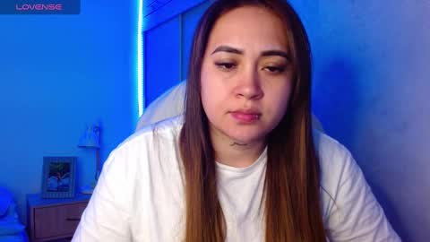 Meli online show from 01/07/25, 02:42