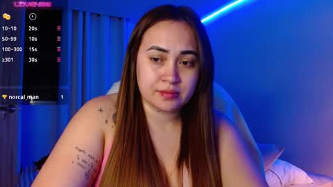 Meli online show from 01/27/25, 12:54