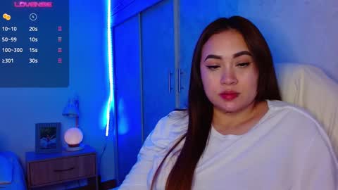 Meli online show from 02/05/25, 12:10