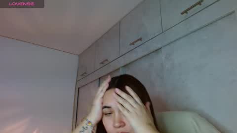 Meli online show from 02/06/25, 12:00