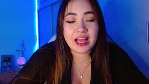 Meli online show from 02/06/25, 11:58