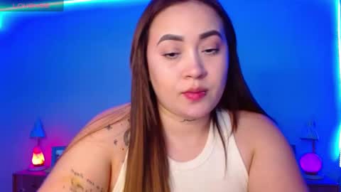 Meli online show from 02/12/25, 01:41