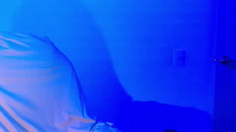 Meli online show from 09/10/25, 02:55