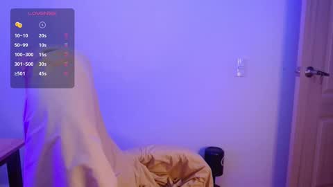 Meli online show from 09/20/25, 02:12