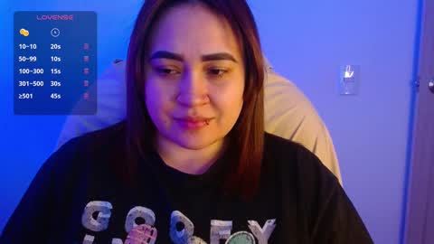 Meli online show from 09/20/25, 09:16