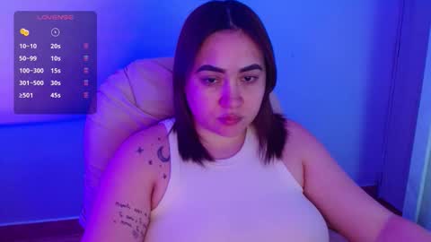 Meli online show from 10/09/25, 09:13