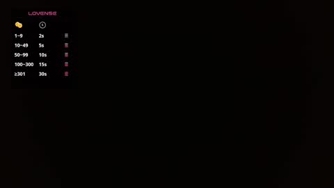 Meli online show from 10/14/25, 01:50