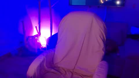 Meli online show from 02/11/26, 02:49