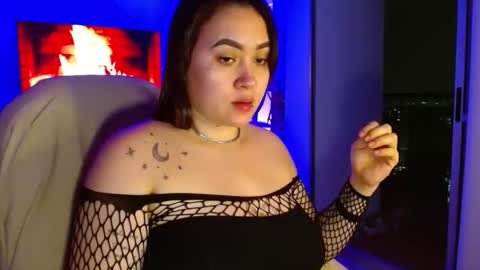 Meli online show from 03/22/26, 12:14