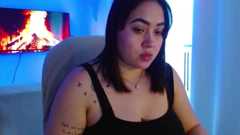 Meli online show from 03/29/26, 10:32