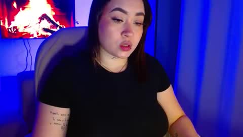 Meli online show from 04/23/26, 11:29