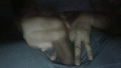 Snapshot of m3mo198 chatting on 12/05/24, 04:09 m3mo198 online show from 12/05/24, 04:09