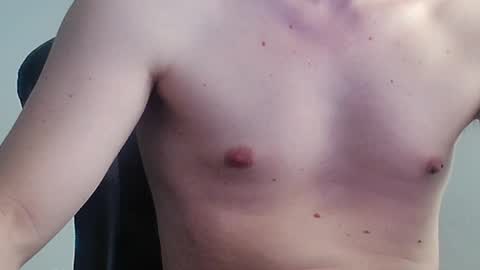 m3n1c online show from 02/10/26, 08:02