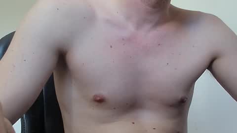 m3n1c online show from 03/13/26, 10:44