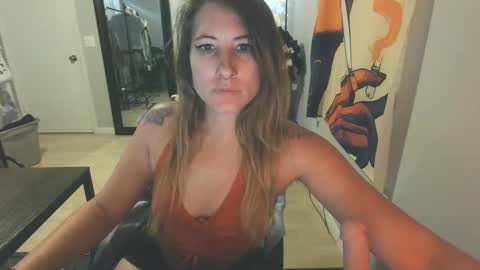 M3ta online show from 09/17/25, 02:02