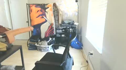 M3ta online show from 10/07/25, 07:44