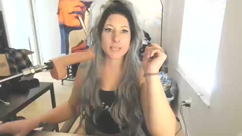 M3ta online show from 10/10/25, 07:02