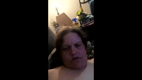 m41563365 online show from 04/13/26, 02:00