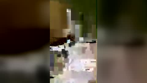 Snapshot of m41563365 chatting on 06/11/26, 07:12 m41563365 online show from 06/11/26, 07:12