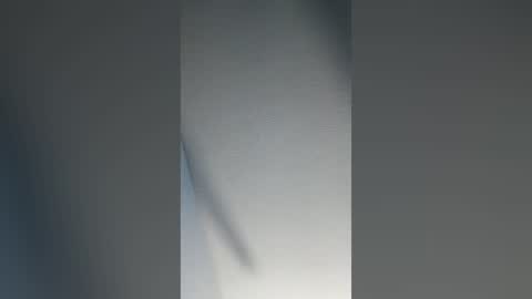 Snapshot of m41563365 chatting on 07/09/26, 12:37 m41563365 online show from 07/09/26, 12:37