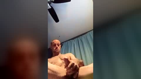 Snapshot of m44015138 chatting on 07/21/26, 12:29 m44015138 online show from 07/21/26, 12:29