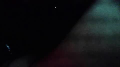 SLoppYxXPeeHoLeXxGspotxX online show from 04/26/26, 02:53