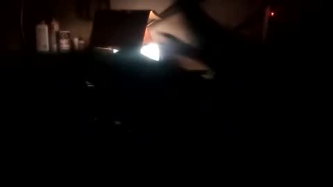 Snapshot of m46162328 chatting on 09/15/25, 12:21 m46162328 online show from 09/15/25, 12:21