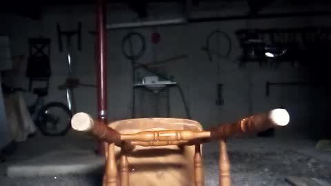 Snapshot of m46162328 chatting on 09/23/25, 02:09 m46162328 online show from 09/23/25, 02:09