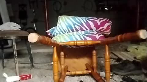 Snapshot of m46162328 chatting on 09/24/25, 02:15 m46162328 online show from 09/24/25, 02:15