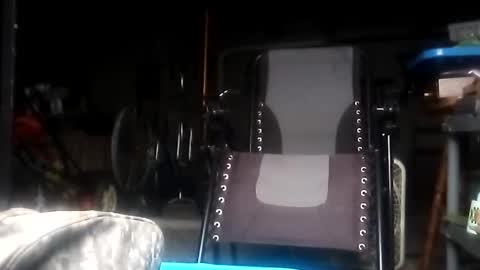 Snapshot of m46162328 chatting on 11/05/25, 02:44 m46162328 online show from 11/05/25, 02:44