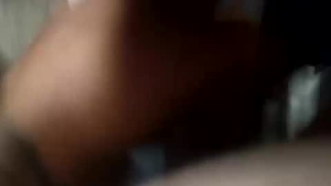 m46162328 online show from 11/23/25, 10:48