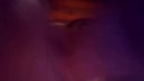 m46162328 online show from 04/10/26, 09:36