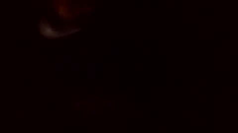 m46162328 online show from 04/20/26, 02:25