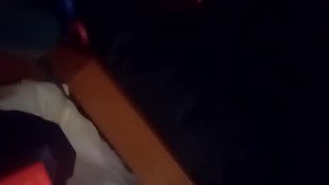 m46162328 online show from 04/26/26, 05:27