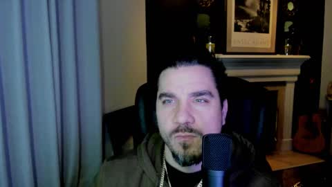 m4ck online show from 02/23/25, 03:02