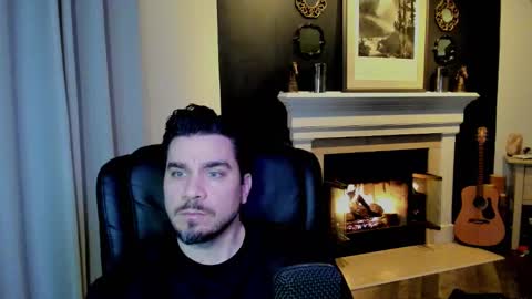 m4ck online show from 02/24/25, 11:41